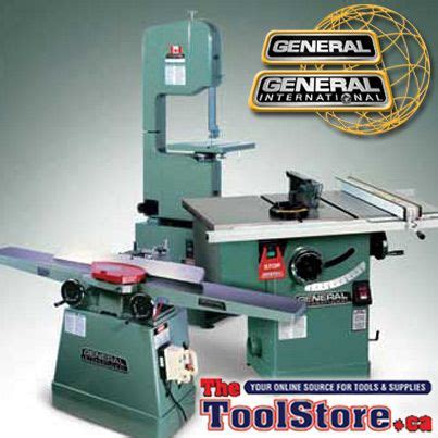 general international cnc machines|general international woodworking products.